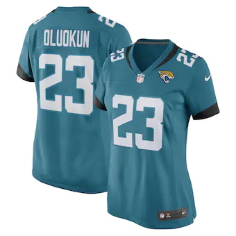 womens-nike-foyesade-oluokun-teal-jacksonville-jaguars-game